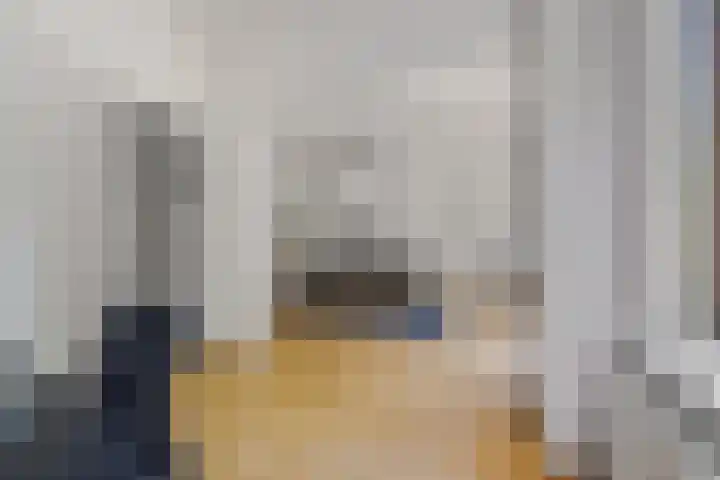 Waldeck Pyrmontkade 932 Den Haag thumbnail 11