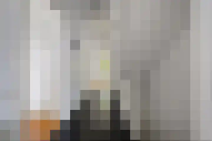 Waldeck Pyrmontkade 932 Den Haag thumbnail 17