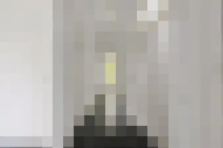 Waldeck Pyrmontkade 932 Den Haag thumbnail 19
