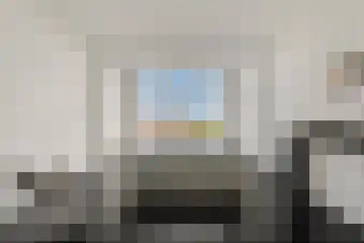 Waldeck Pyrmontkade 932 Den Haag thumbnail 20