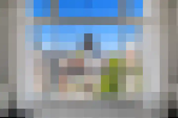 Waldeck Pyrmontkade 932 Den Haag thumbnail 21