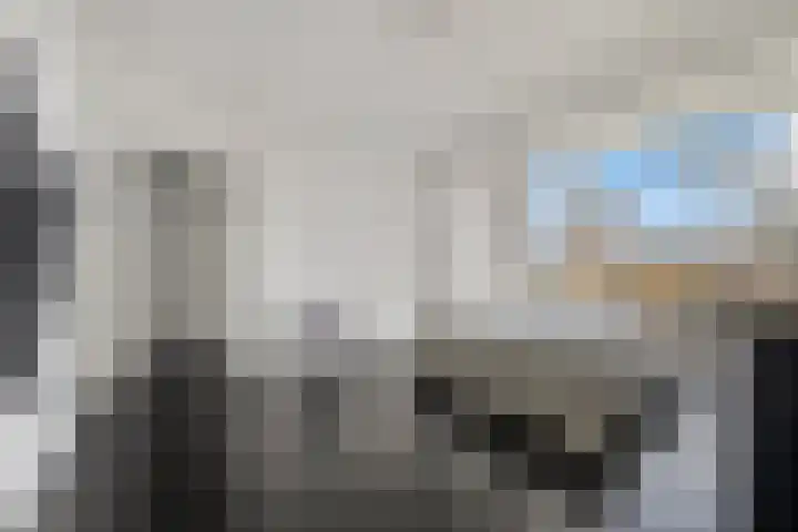 Waldeck Pyrmontkade 932 Den Haag thumbnail 22