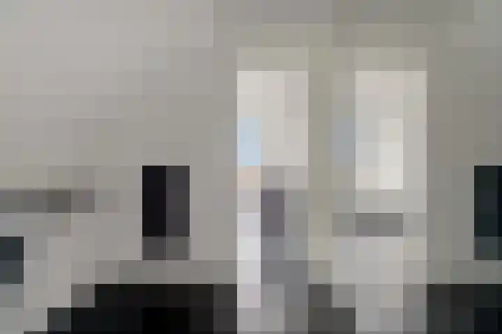 Waldeck Pyrmontkade 932 Den Haag thumbnail 25