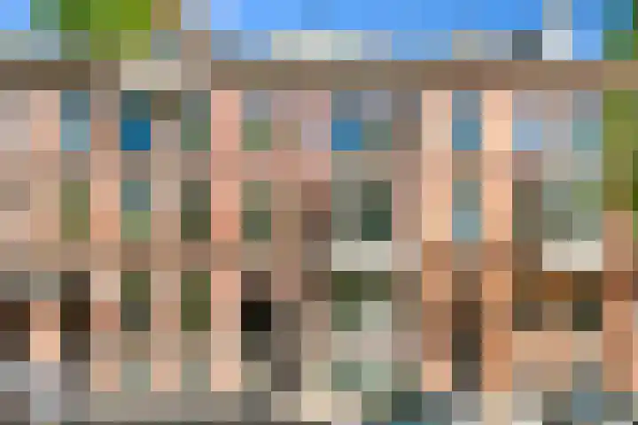Waldeck Pyrmontkade 932 Den Haag thumbnail 4