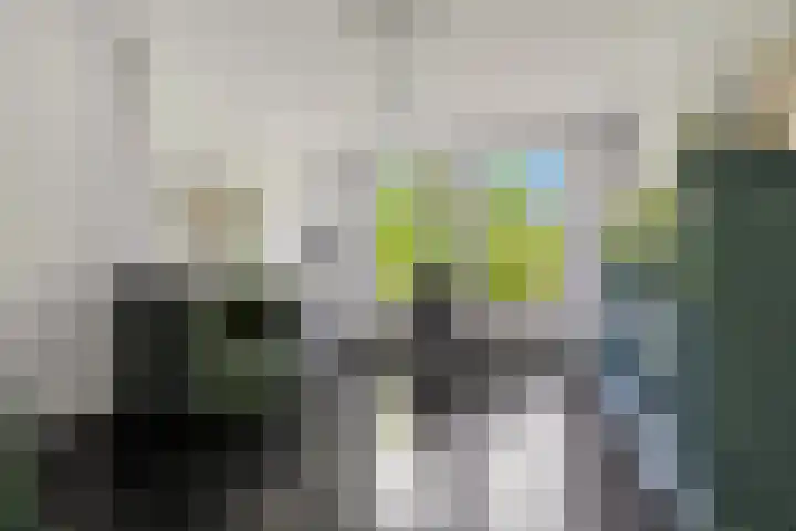 Waldeck Pyrmontkade 932 Den Haag thumbnail 30