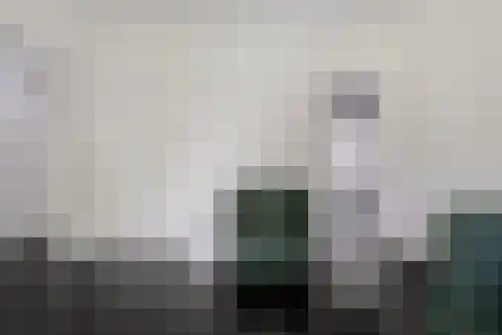 Waldeck Pyrmontkade 932 Den Haag thumbnail 31