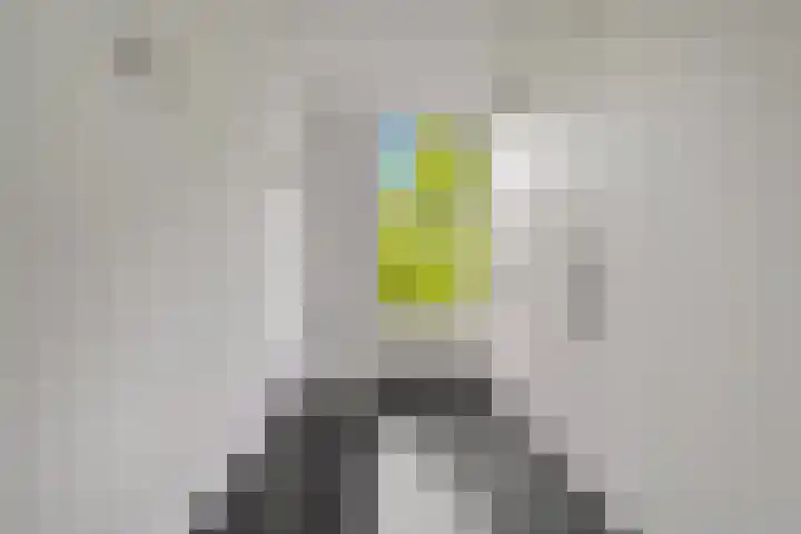 Waldeck Pyrmontkade 932 Den Haag thumbnail 33