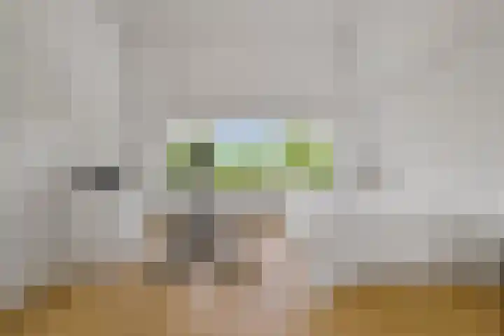 Waldeck Pyrmontkade 932 Den Haag thumbnail 37