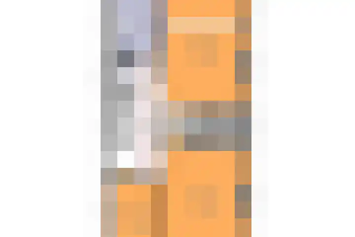 Waldeck Pyrmontkade 932 Den Haag thumbnail 64