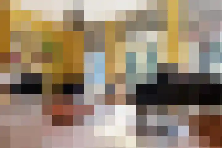 Waldeck Pyrmontkade 947 Den Haag thumbnail 11