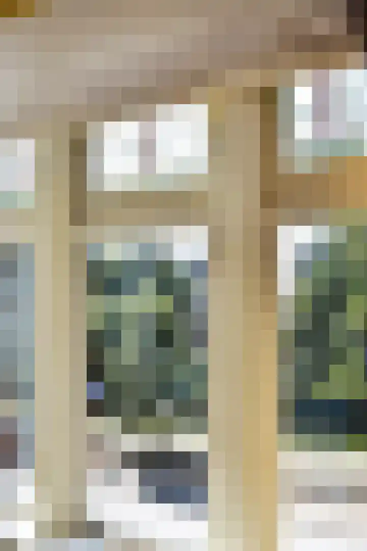 Waldeck Pyrmontkade 947 Den Haag thumbnail 13