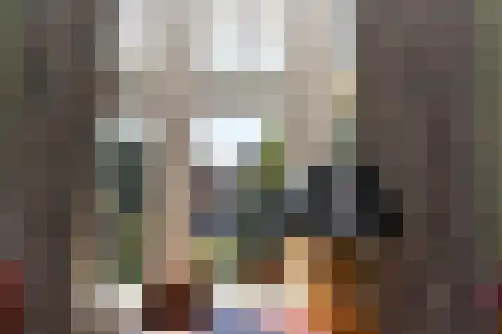 Waldeck Pyrmontkade 947 Den Haag thumbnail 14