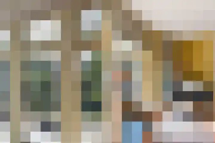 Waldeck Pyrmontkade 947 Den Haag thumbnail 16