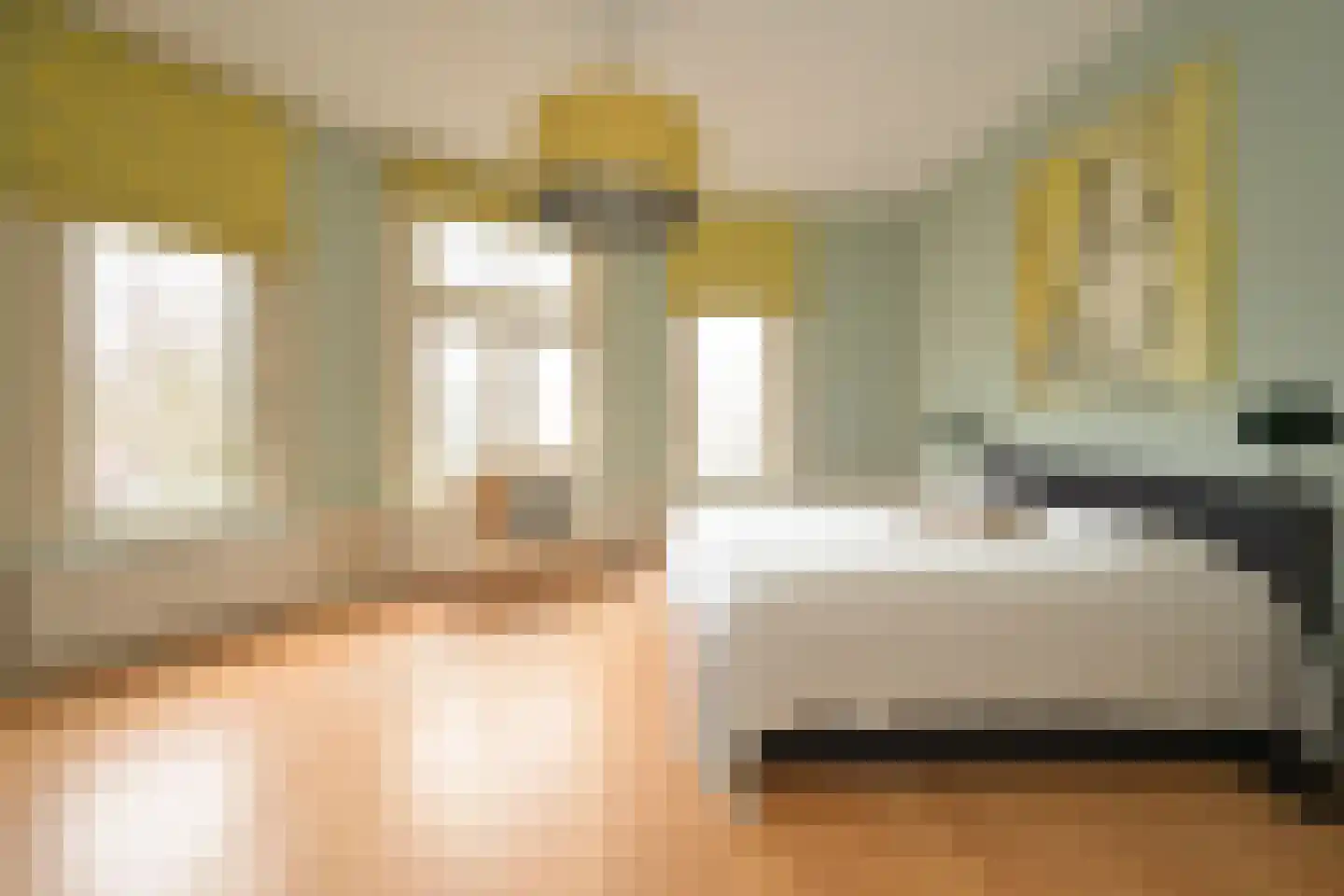 Waldeck Pyrmontkade 947 Den Haag thumbnail 17