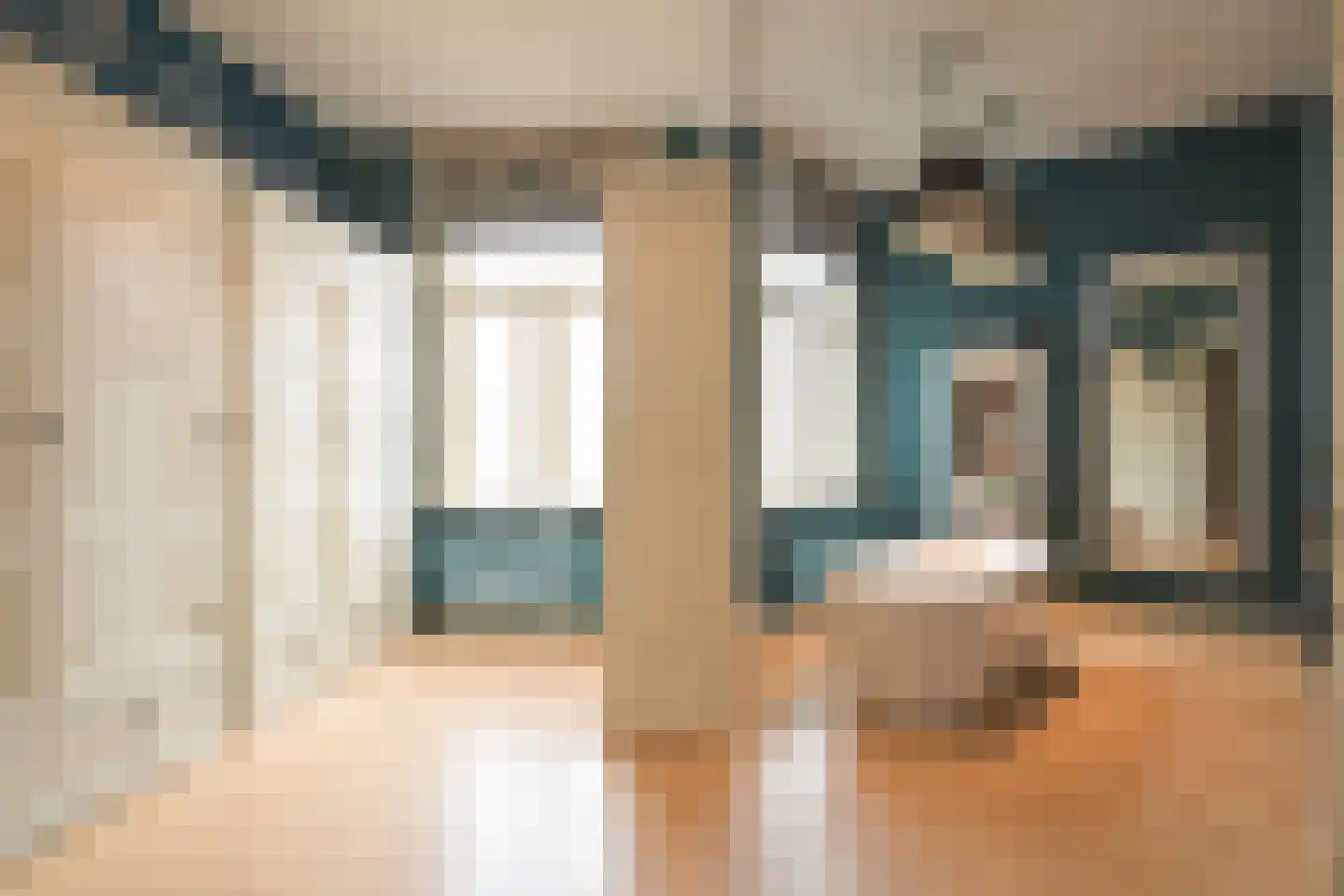 Waldeck Pyrmontkade 947 Den Haag thumbnail 19