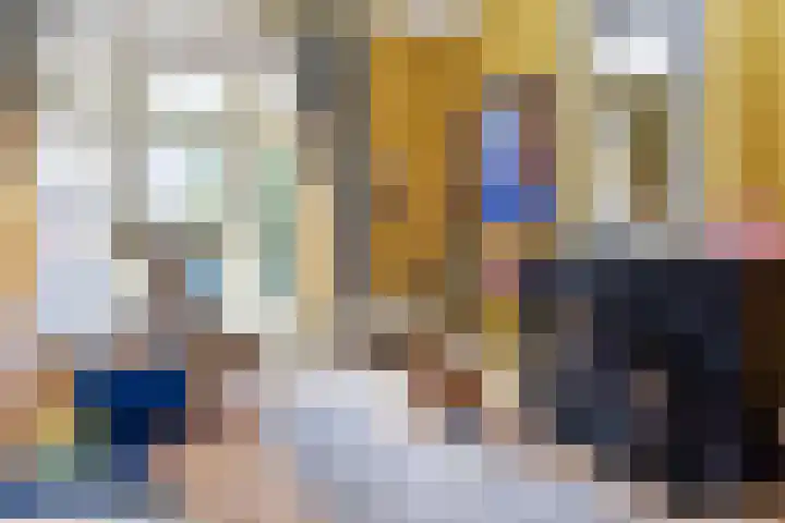 Waldeck Pyrmontkade 947 Den Haag thumbnail 20
