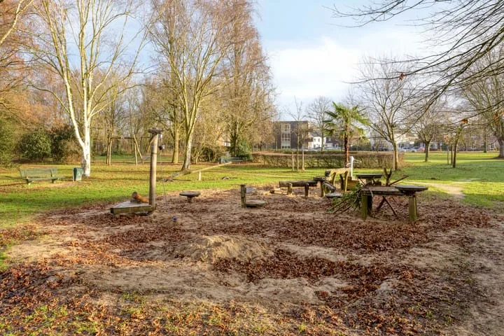 Waldeck Pyrmontkade 947 Den Haag thumbnail 26