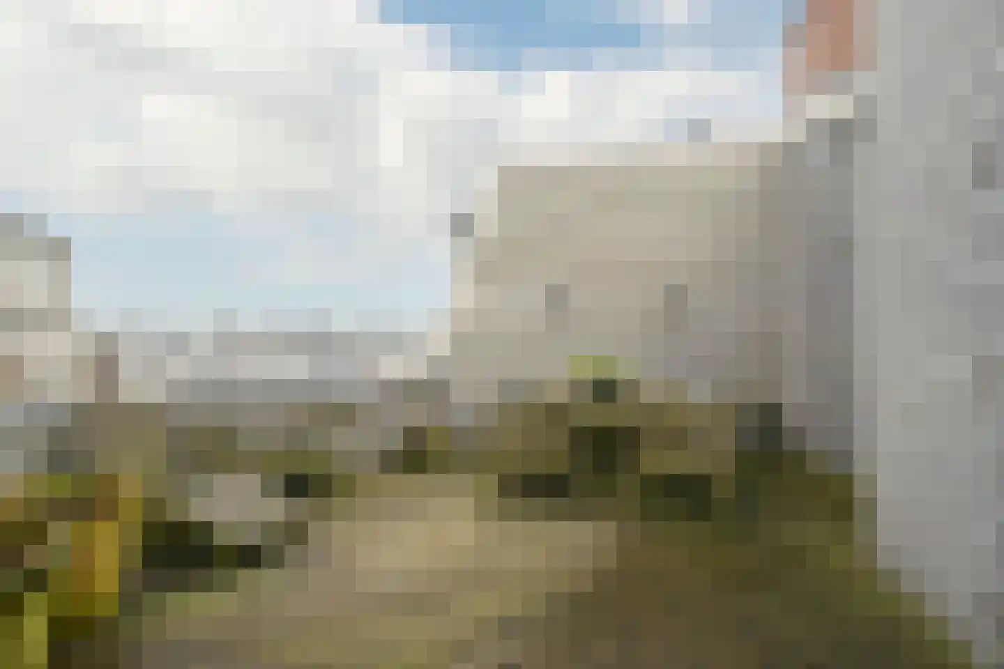 Waldeck Pyrmontkade 947 Den Haag thumbnail 28