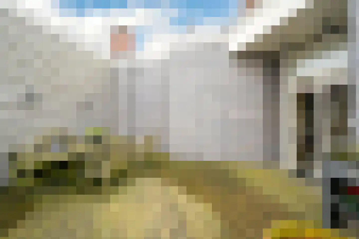 Waldeck Pyrmontkade 947 Den Haag thumbnail 29