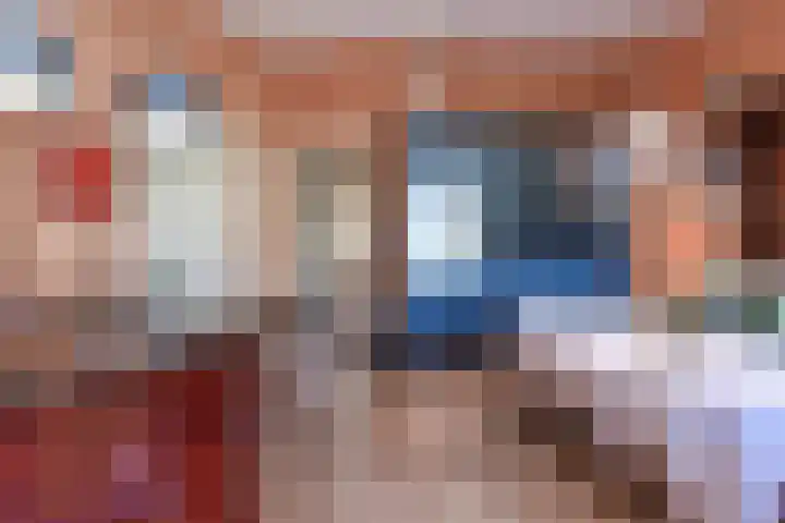 Waldeck Pyrmontkade 947 Den Haag thumbnail 29