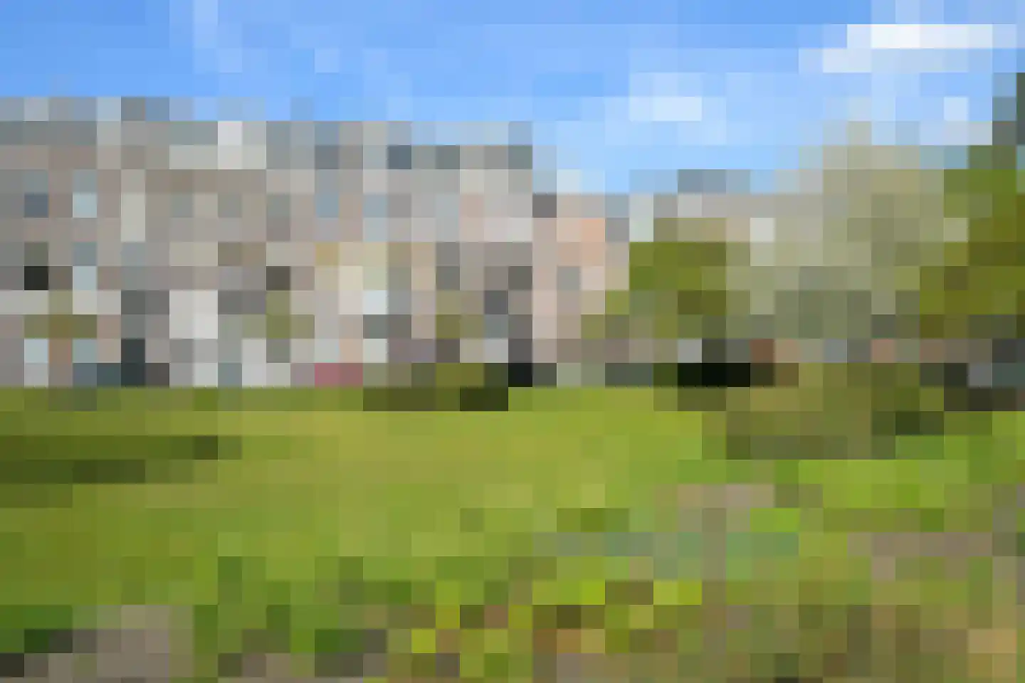 Waldeck Pyrmontkade 947 Den Haag thumbnail 35
