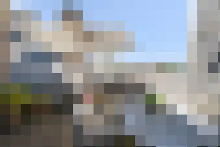 Waldeck Pyrmontkade 947 Den Haag thumbnail 51