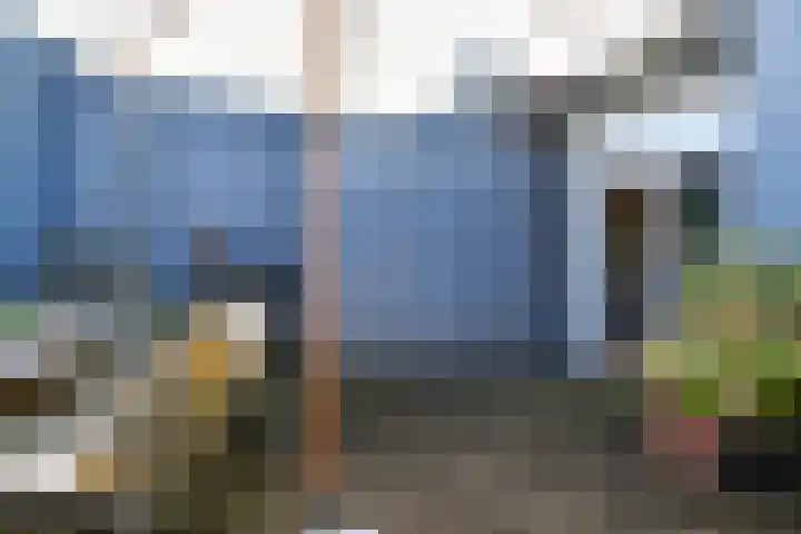 Waldeck Pyrmontkade 947 Den Haag thumbnail 52