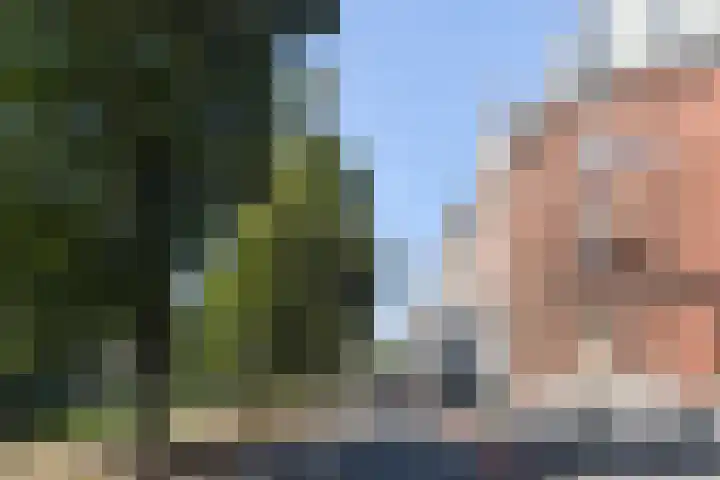 Waldeck Pyrmontkade 947 Den Haag thumbnail 54