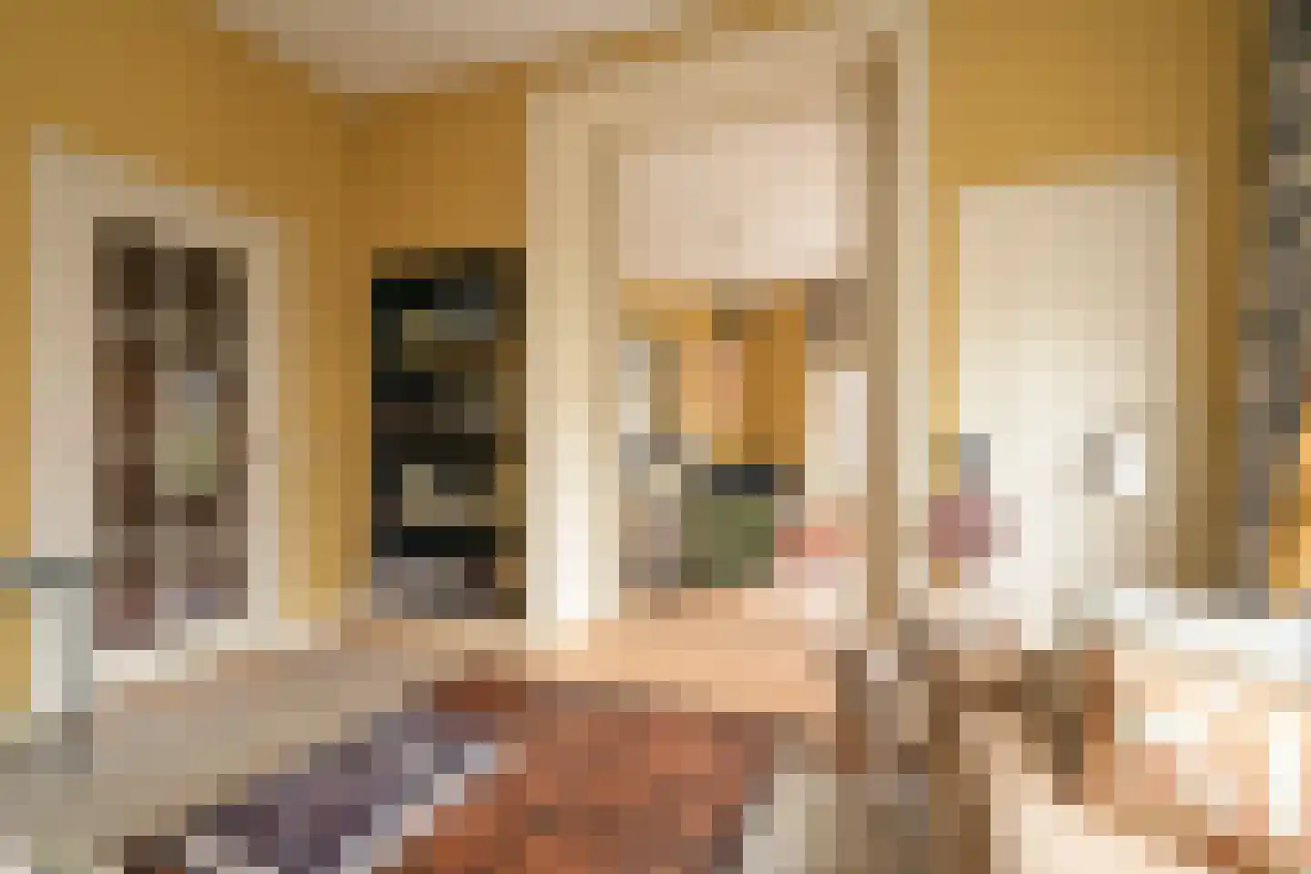 Waldeck Pyrmontkade 947 Den Haag thumbnail 7