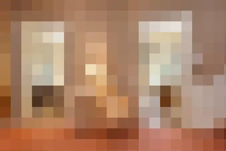 Waldeck Pyrmontkade 947 Den Haag thumbnail 7
