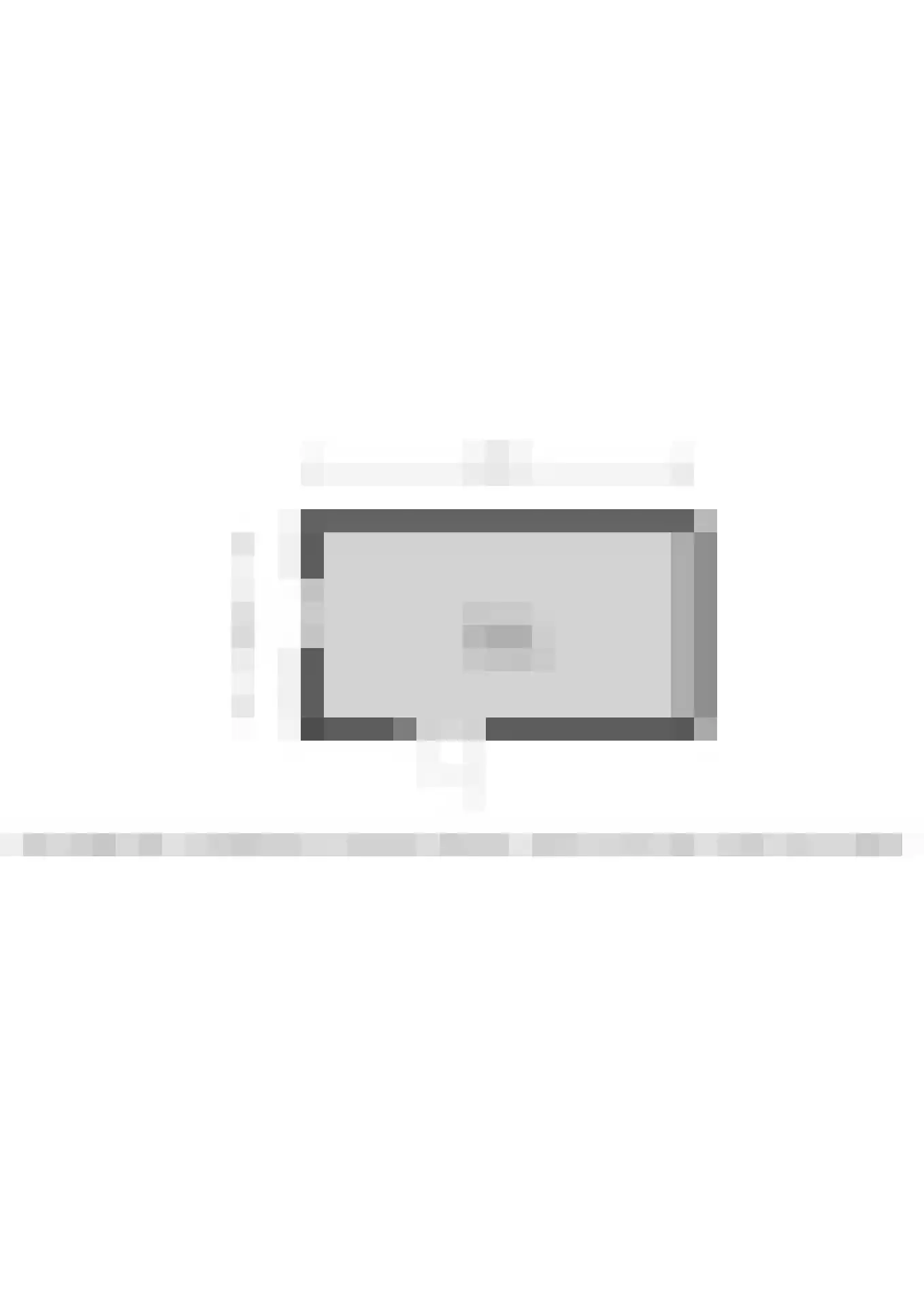 Waldeck Pyrmontkade 947 Den Haag thumbnail 8
