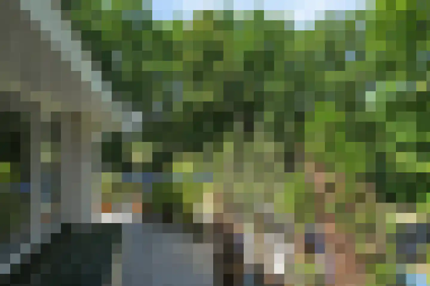 Waldeck Pyrmontlaan 1 0009 Baarn thumbnail 23