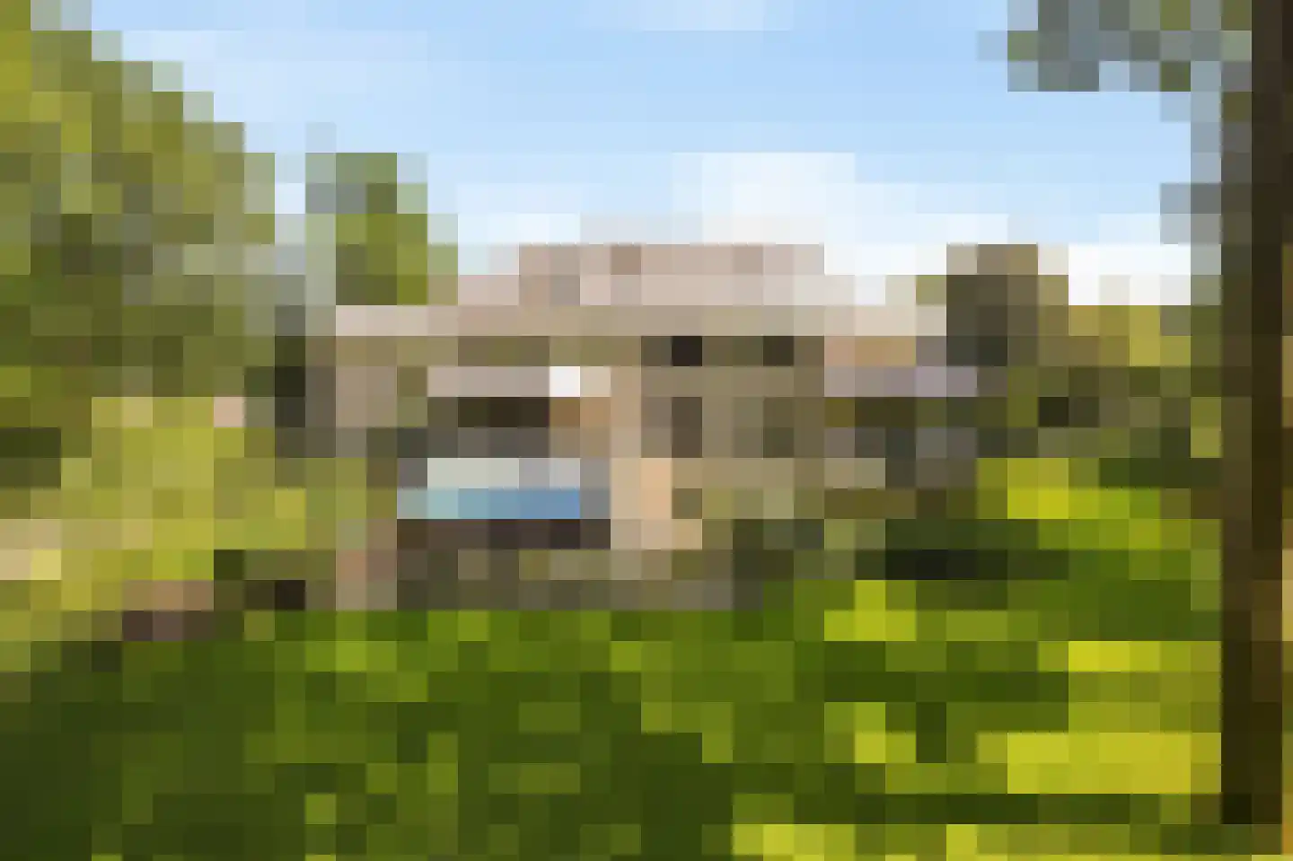 Waldeck Pyrmontlaan 1 0009 Baarn thumbnail 25