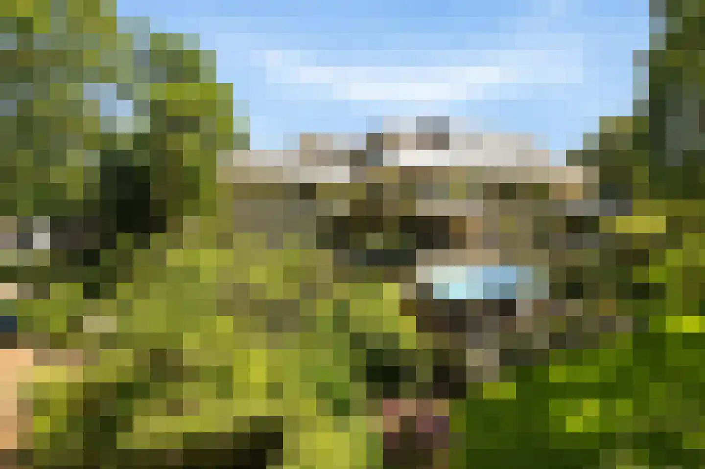 Waldeck Pyrmontlaan 1 0009 Baarn thumbnail 27