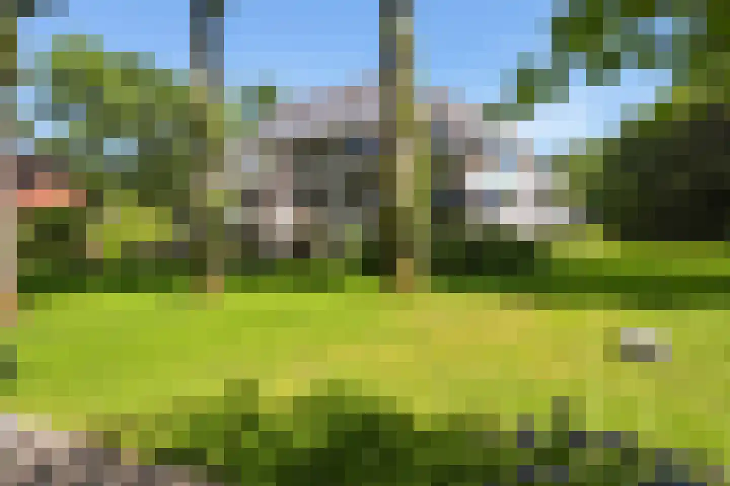Waldeck Pyrmontlaan 1 0009 Baarn thumbnail 28