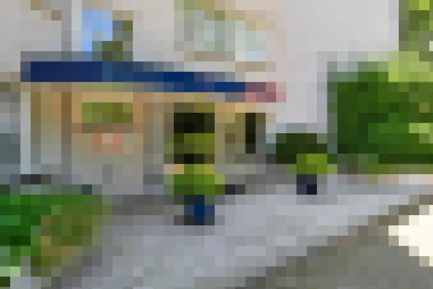 Waldeck Pyrmontlaan 1 0009 Baarn thumbnail 29