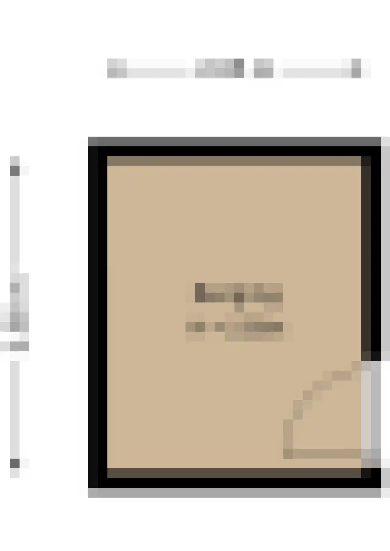 Waldeck Pyrmontlaan 1 0009 Baarn thumbnail 33
