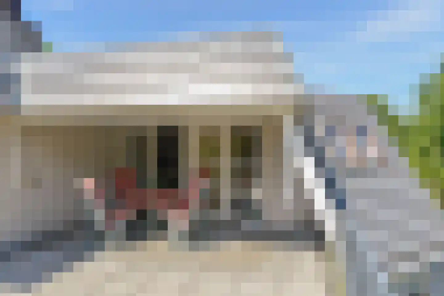 Waldeck Pyrmontlaan 1 0010 Baarn thumbnail 20