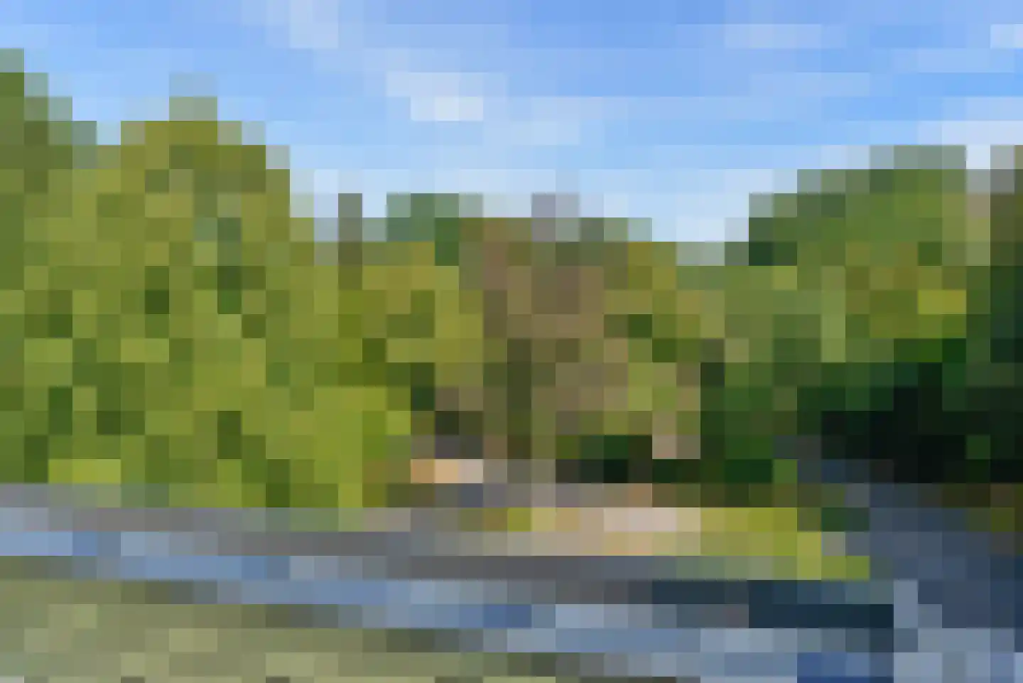 Waldeck Pyrmontlaan 1 0010 Baarn thumbnail 21