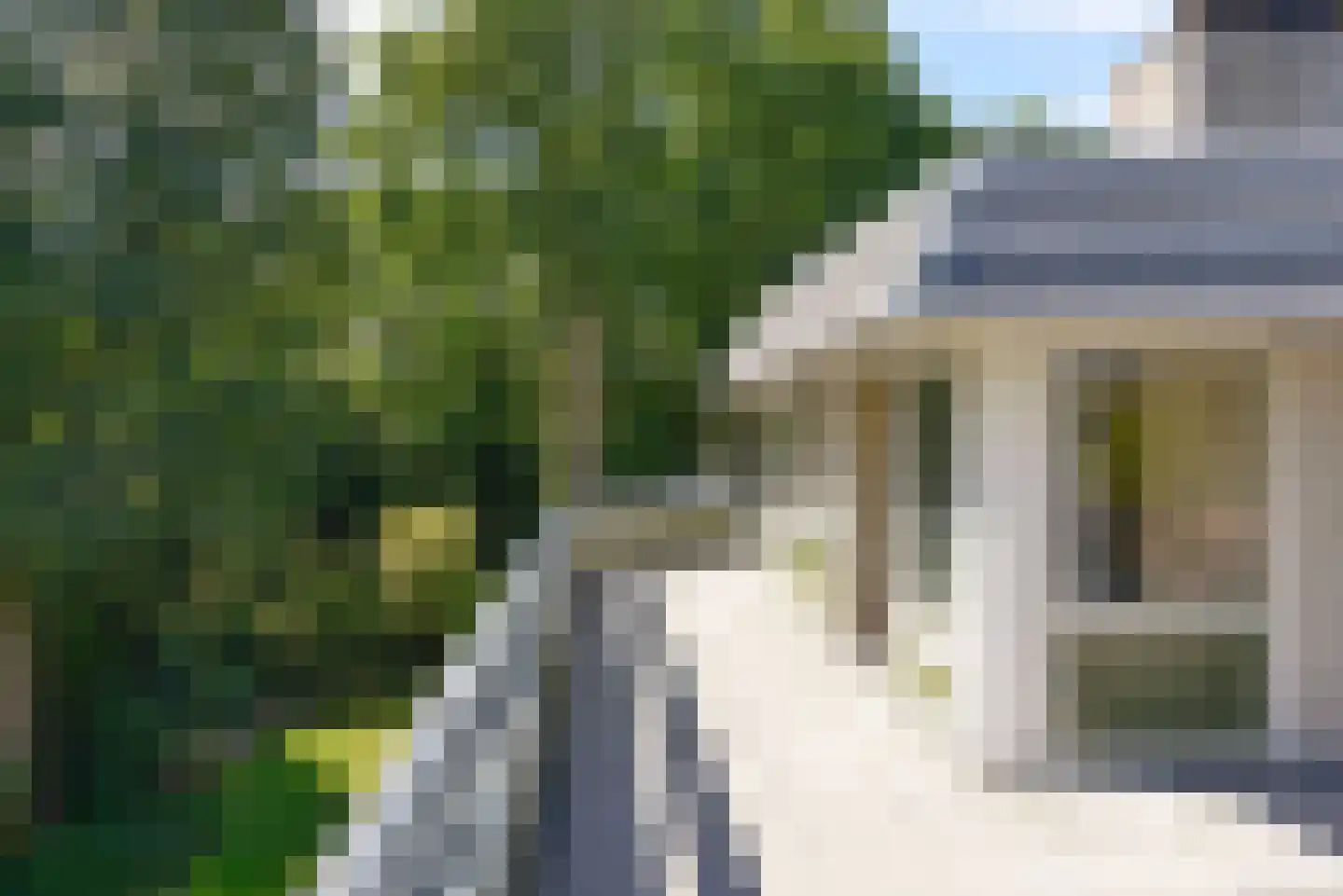 Waldeck Pyrmontlaan 1 0010 Baarn thumbnail 32