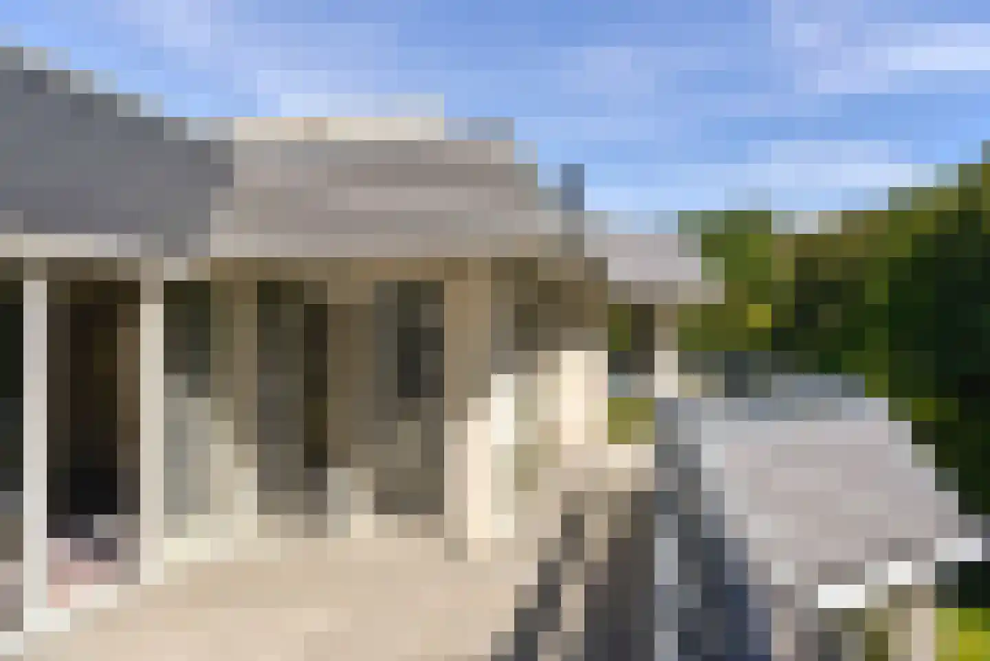 Waldeck Pyrmontlaan 1 0010 Baarn thumbnail 33