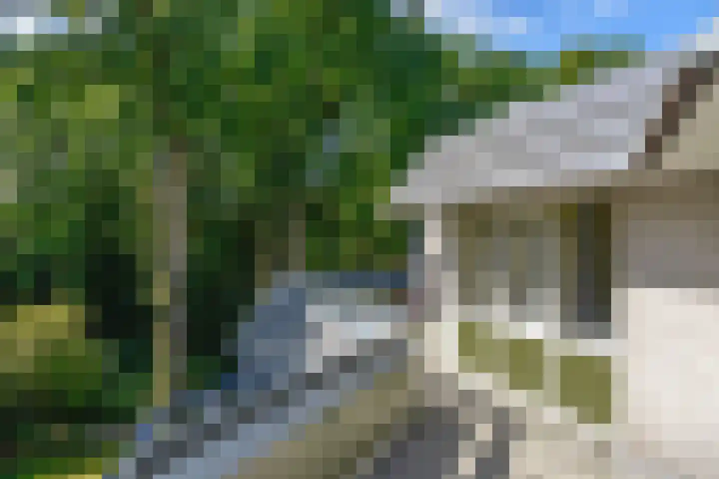 Waldeck Pyrmontlaan 1 0010 Baarn thumbnail 34
