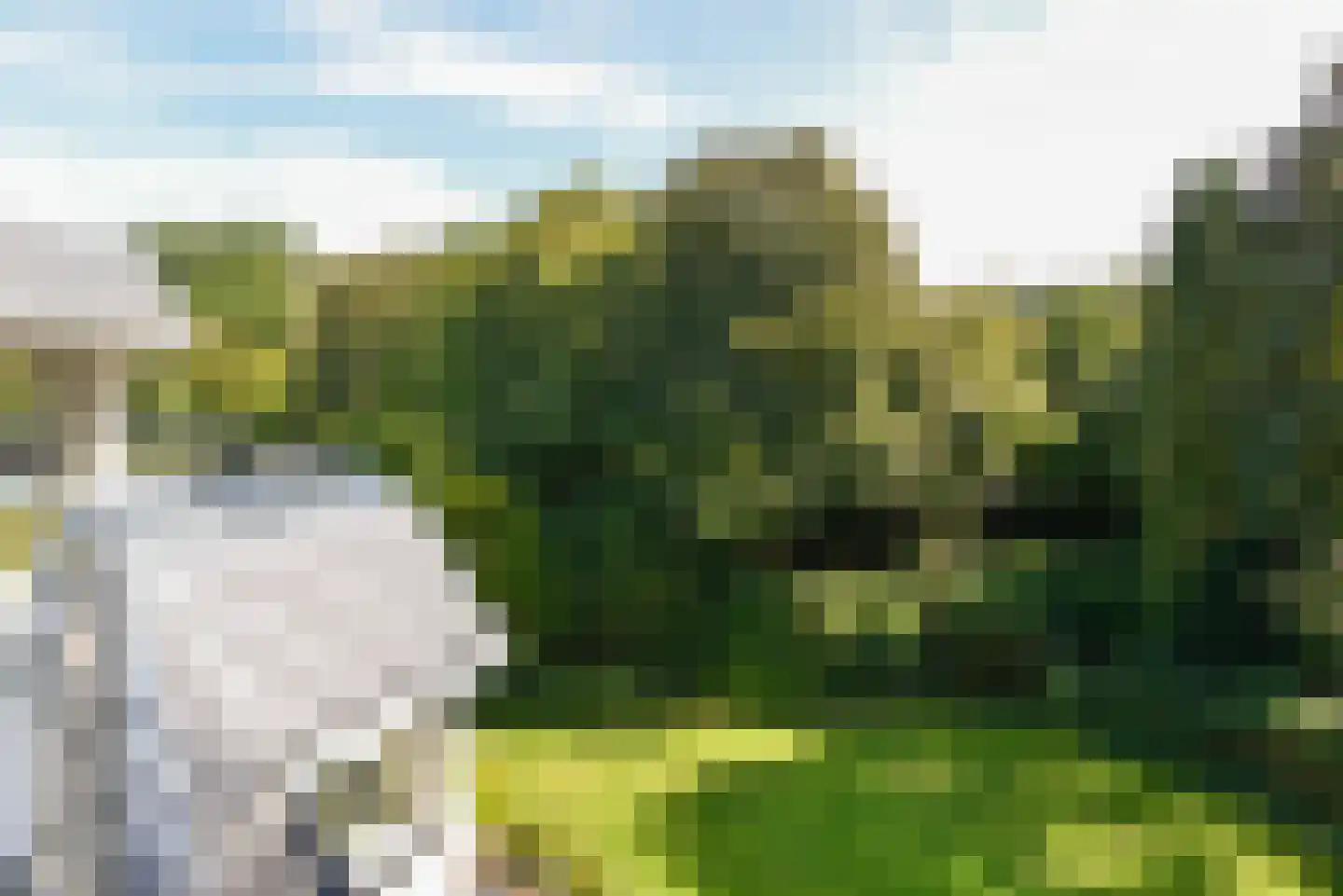 Waldeck Pyrmontlaan 1 0010 Baarn thumbnail 35