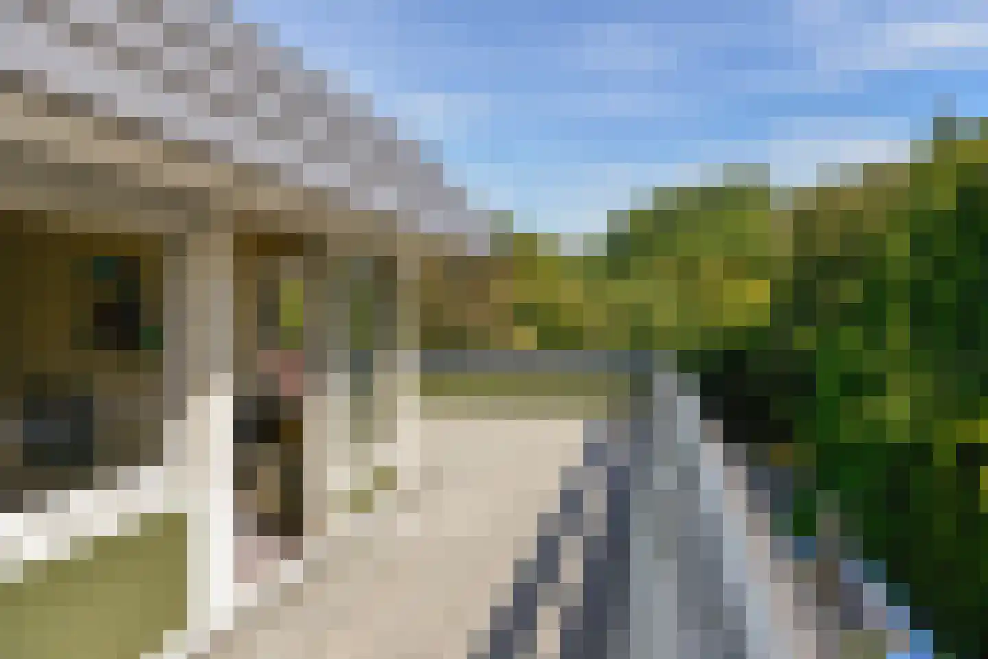 Waldeck Pyrmontlaan 1 0010 Baarn thumbnail 36