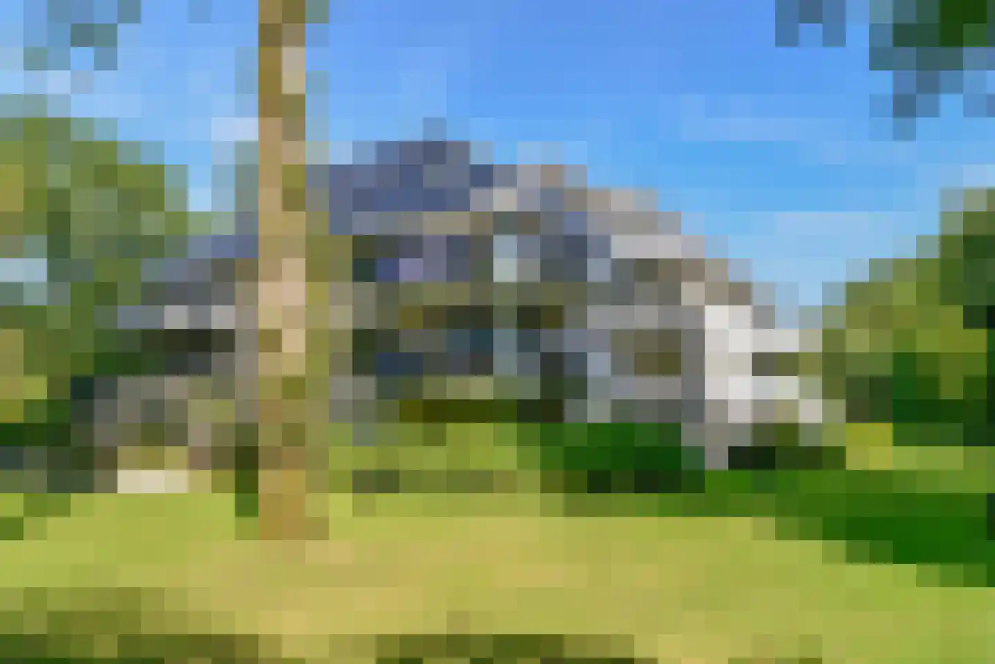 Waldeck Pyrmontlaan 1 0010 Baarn thumbnail 37