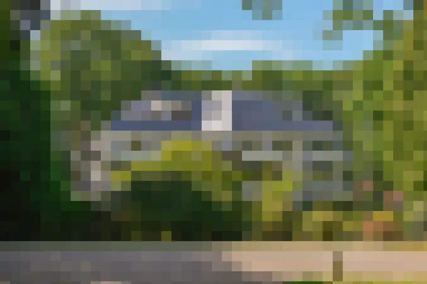 Waldeck Pyrmontlaan 1 0010 Baarn thumbnail 38