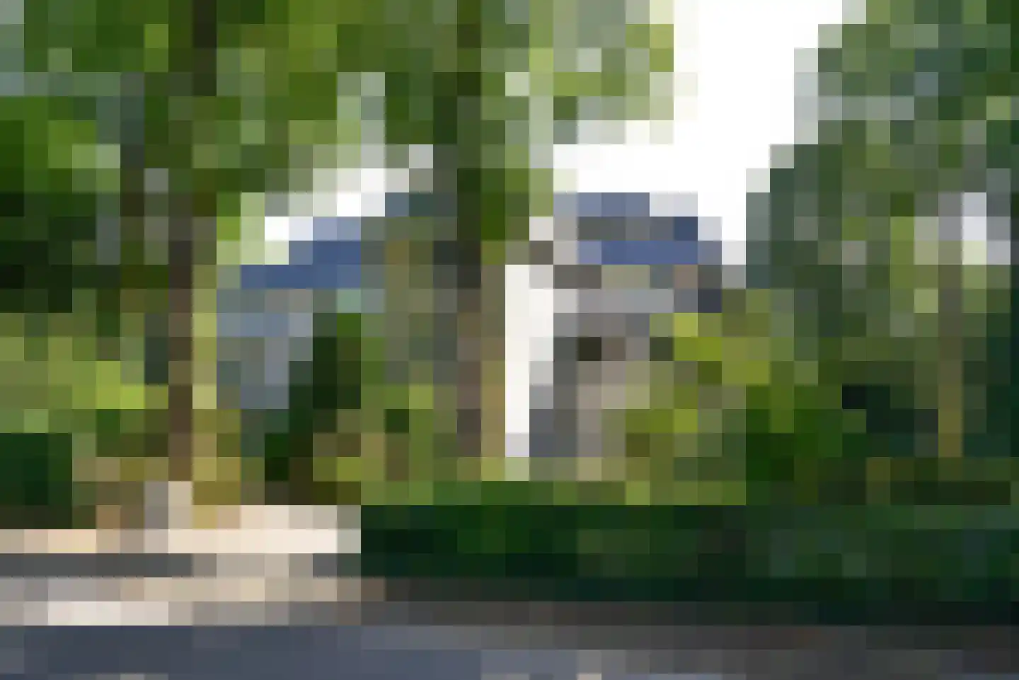 Waldeck Pyrmontlaan 1 0010 Baarn thumbnail 39