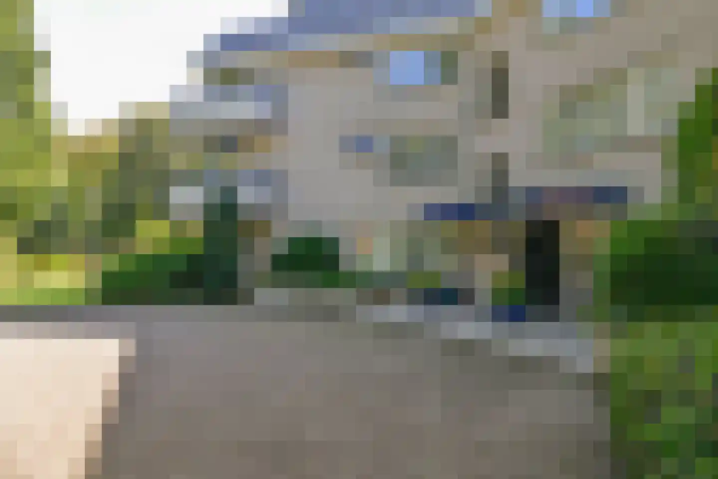 Waldeck Pyrmontlaan 1 0010 Baarn thumbnail 4