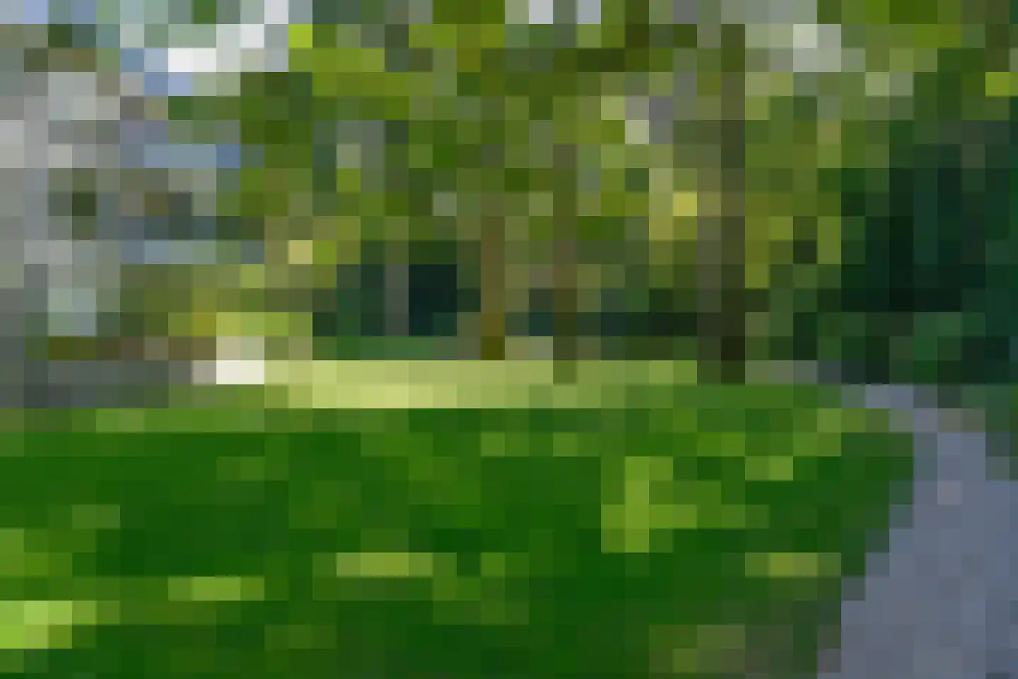 Waldeck Pyrmontlaan 1 0010 Baarn thumbnail 40