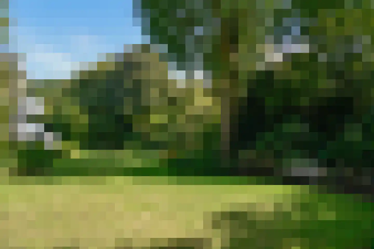 Waldeck Pyrmontlaan 1 0010 Baarn thumbnail 42